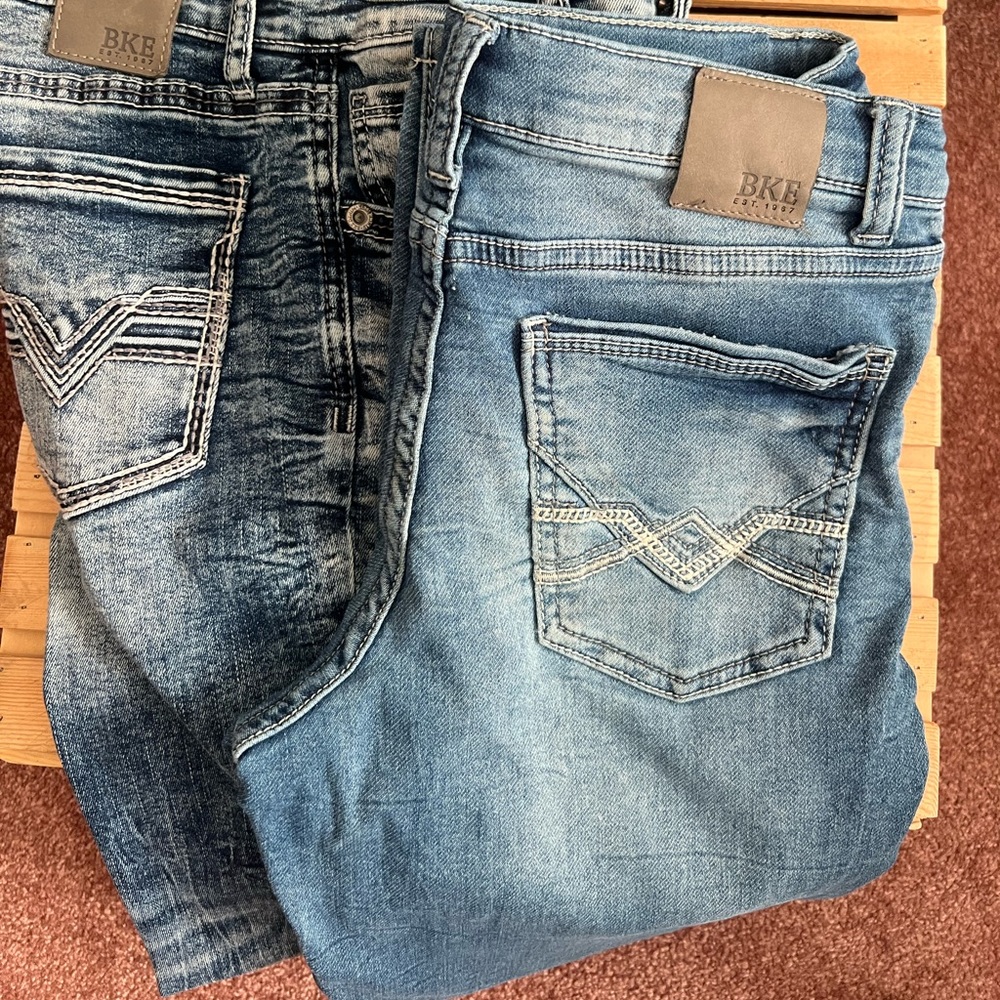 Sold - Picture 2 of 2